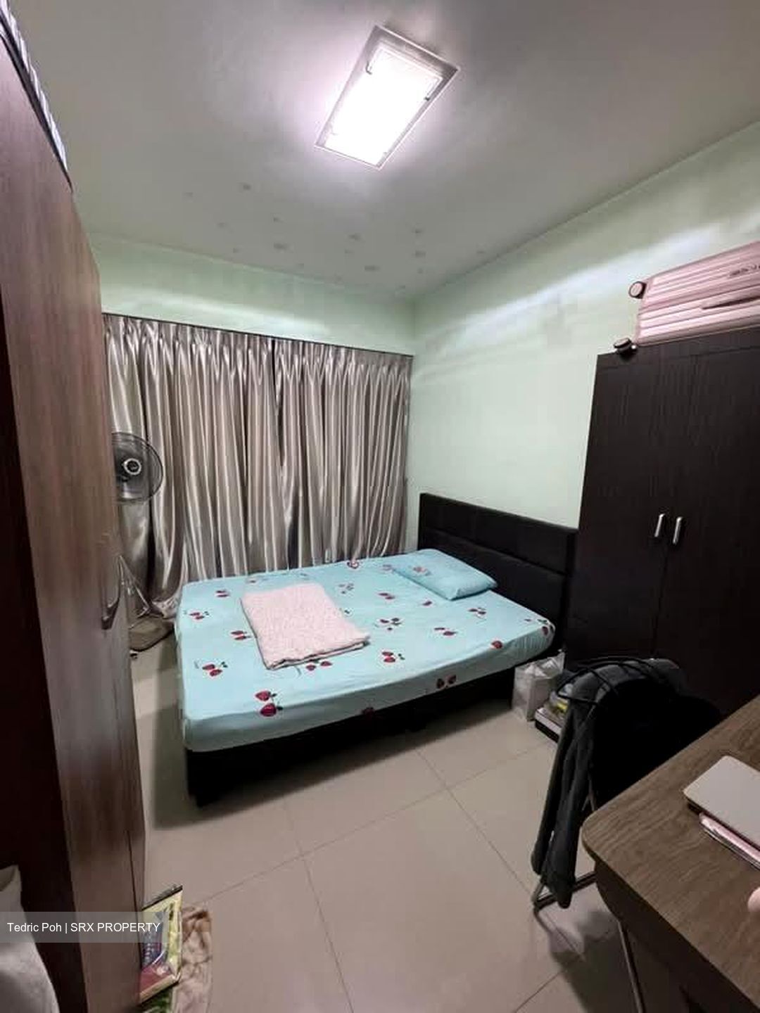 Blk 339A Kang Ching Road (Jurong West), HDB 4 Rooms #554765951